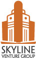 Skyline Venture Group